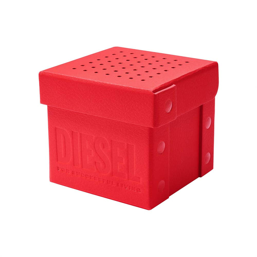 DIESEL Men Framed - DZ4658