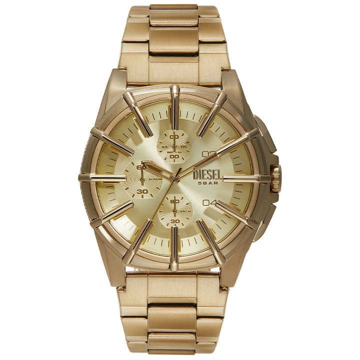 DIESEL Men Framed - DZ4659