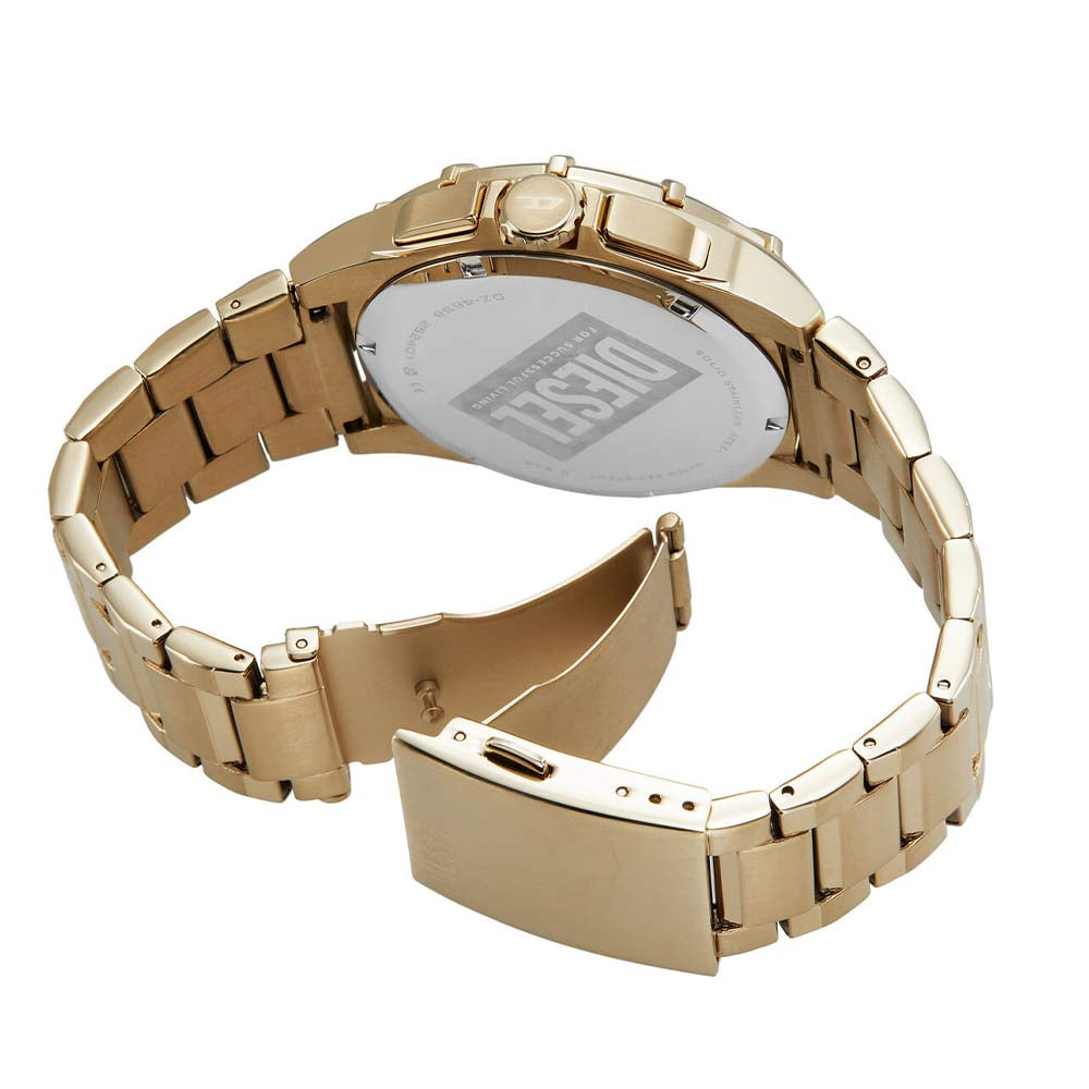 DIESEL Men Framed - DZ4659