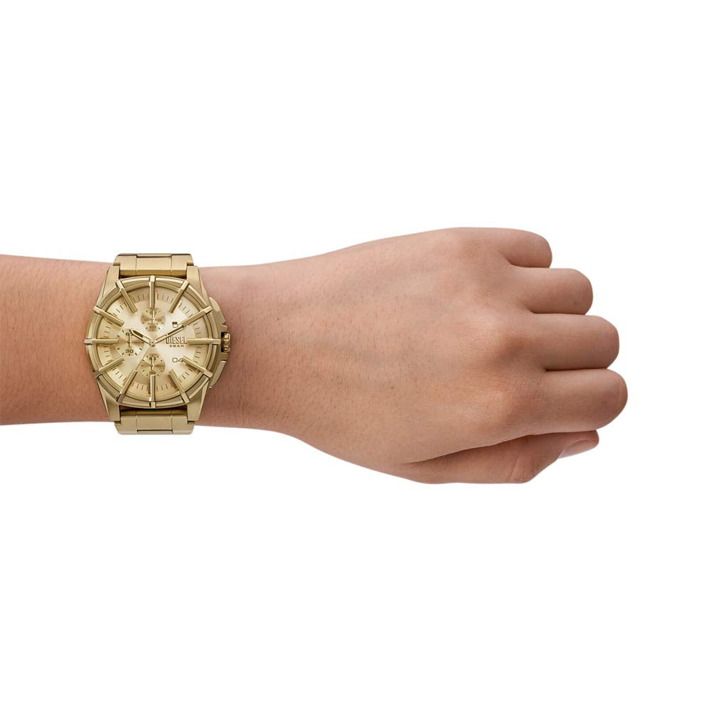 DIESEL Men Framed - DZ4659