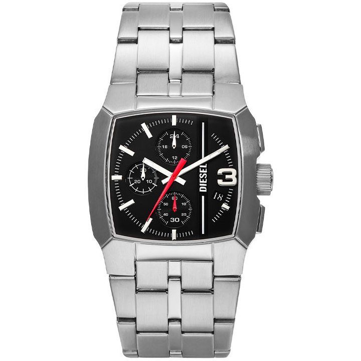 DIESEL Men Cliffhange - DZ4661