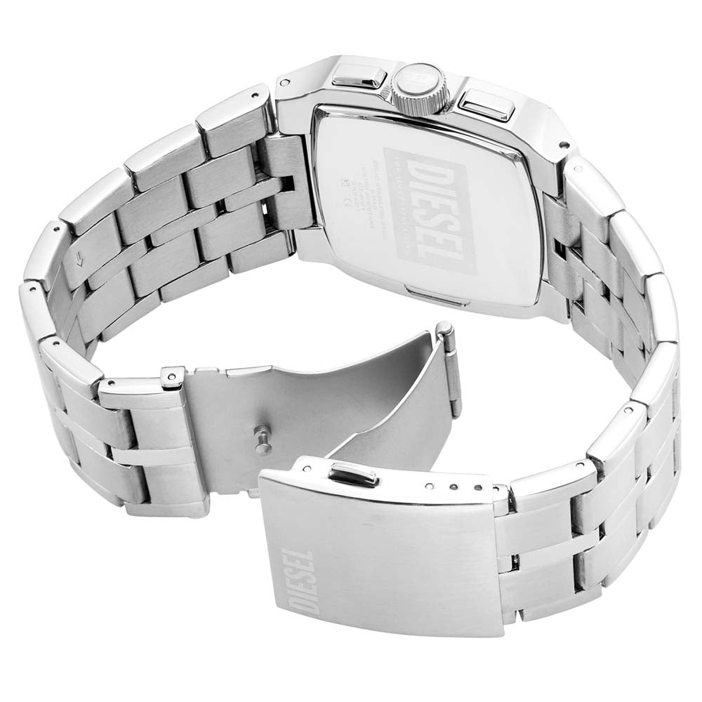 DIESEL Men Cliffhange - DZ4661