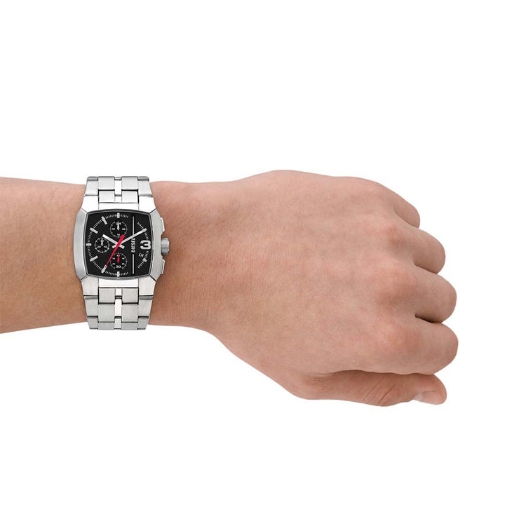 DIESEL Men Cliffhange - DZ4661