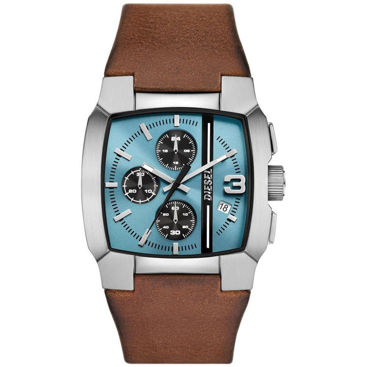 DIESEL Men Cliffhange DZ4675