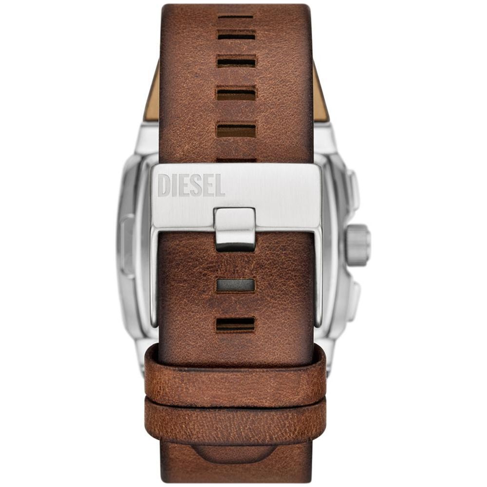 DIESEL Men Cliffhange DZ4675