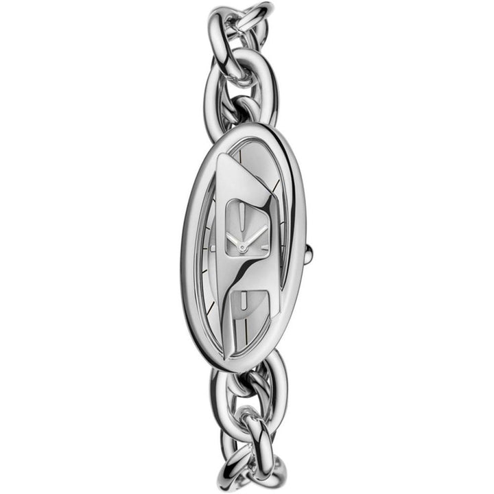 DIESEL Women D-ERA DZ5609