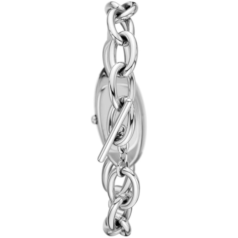 DIESEL Women D-ERA DZ5609