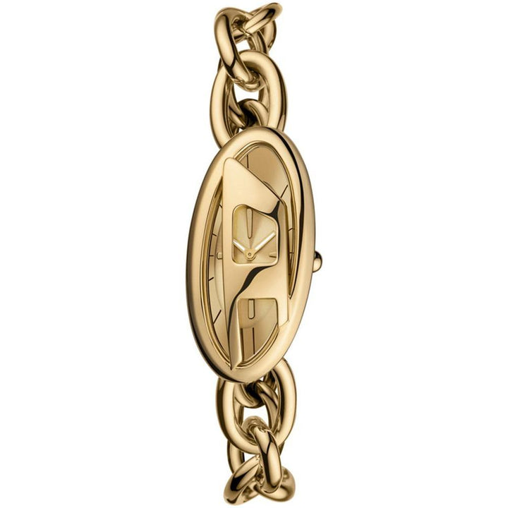 DIESEL Women D-ERA DZ5611