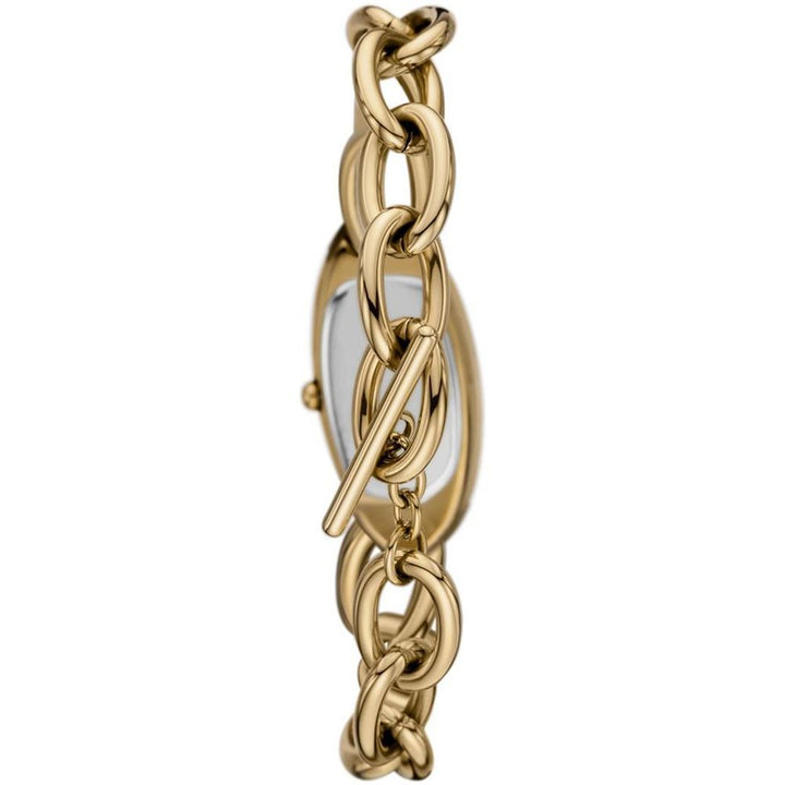 DIESEL Women D-ERA DZ5611