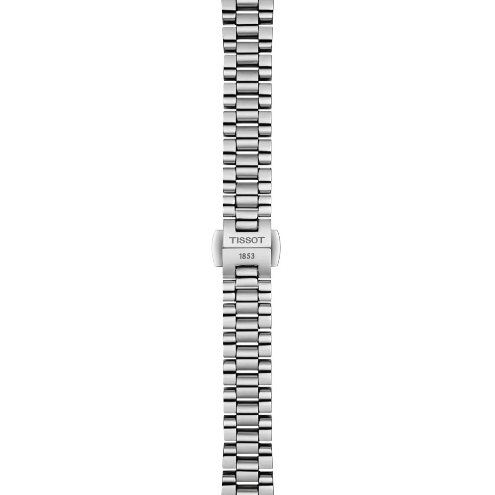 https://www.tissotwatches.com/dw/image/v2/BKKD_PRD/on/demandware.static/-/Sites-Tissot-Catalogue/default/dwab31c96d/product-pictures/e074a547-84ba-4308-af8c-f2d364aecf57_T605-050-199_ZOOM.png