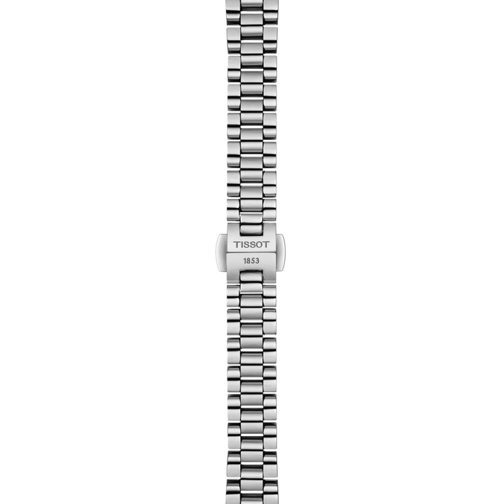 https://www.tissotwatches.com/dw/image/v2/BKKD_PRD/on/demandware.static/-/Sites-Tissot-Catalogue/default/dwab31c96d/product-pictures/e074a547-84ba-4308-af8c-f2d364aecf57_T605-050-199_ZOOM.png
