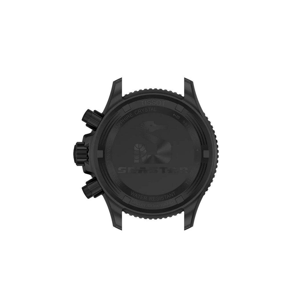 https://www.tissotwatches.com/dw/image/v2/BKKD_PRD/on/demandware.static/-/Sites-Tissot-Catalogue/default/dwbdb2320b/product-pictures/e2799532-f46b-4bd9-88e5-6f212b1e21dd_T120-217-33-061-00_B1.png