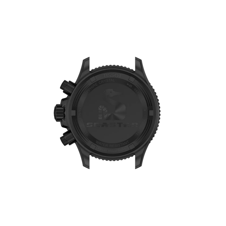 https://www.tissotwatches.com/dw/image/v2/BKKD_PRD/on/demandware.static/-/Sites-Tissot-Catalogue/default/dwbdb2320b/product-pictures/e2799532-f46b-4bd9-88e5-6f212b1e21dd_T120-217-33-061-00_B1.png