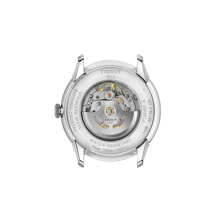 https://www.tissotwatches.com/dw/image/v2/BKKD_PRD/on/demandware.static/-/Sites-Tissot-Catalogue/default/dwec4c54ee/product-pictures/e34b1726-0dae-4252-bc95-90be166487c4_T139-407-11-048-00_B1.png