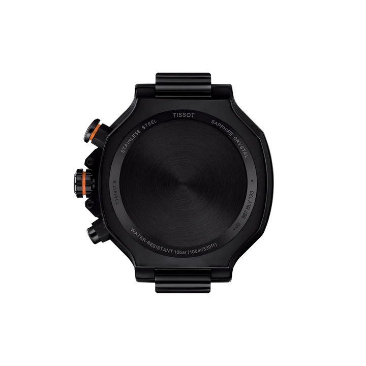 https://www.tissotwatches.com/dw/image/v2/BKKD_PRD/on/demandware.static/-/Sites-Tissot-Catalogue/default/dw419c1ff3/product-pictures/e3931c64-be41-43c0-9dd6-9e47b146cb48_T141-417-37-051-02_B1.png