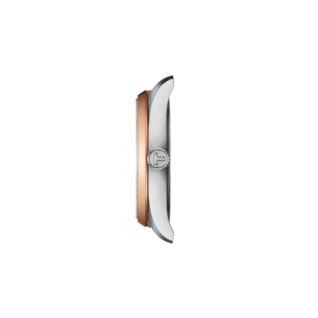 https://www.tissotwatches.com/dw/image/v2/BKKD_PRD/on/demandware.static/-/Sites-Tissot-Catalogue/default/dw408e0d09/product-pictures/e6e18d50-8548-4cb3-a7e6-5402a9299143_T150-210-21-111-00_PROFIl.png