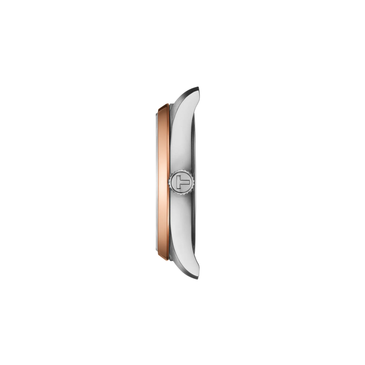 https://www.tissotwatches.com/dw/image/v2/BKKD_PRD/on/demandware.static/-/Sites-Tissot-Catalogue/default/dw408e0d09/product-pictures/e6e18d50-8548-4cb3-a7e6-5402a9299143_T150-210-21-111-00_PROFIl.png