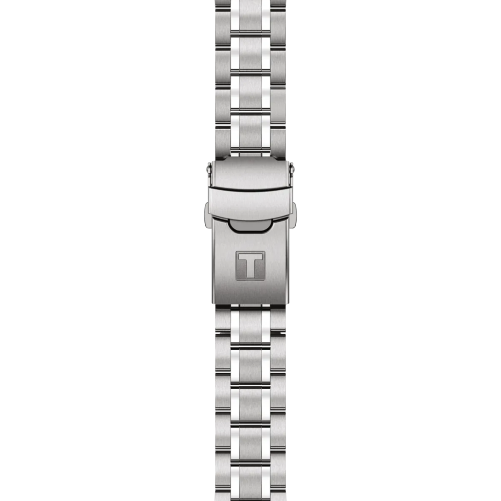 https://www.tissotwatches.com/dw/image/v2/BKKD_PRD/on/demandware.static/-/Sites-Tissot-Catalogue/default/dw11107f5a/product-pictures/e8502454-b81a-4575-aafa-4ef2b15bc2be_T605-050-792_ZOOM.png