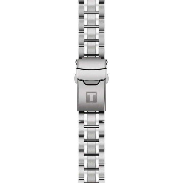 https://www.tissotwatches.com/dw/image/v2/BKKD_PRD/on/demandware.static/-/Sites-Tissot-Catalogue/default/dw11107f5a/product-pictures/e8502454-b81a-4575-aafa-4ef2b15bc2be_T605-050-792_ZOOM.png