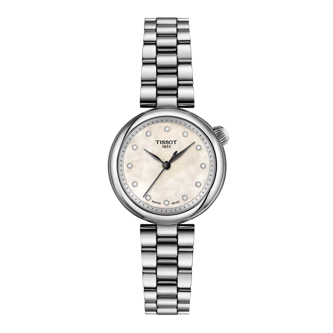 https://www.tissotwatches.com/dw/image/v2/BKKD_PRD/on/demandware.static/-/Sites-Tissot-Catalogue/default/dw8bf831fa/product-pictures/e9b44f3d-22b4-4296-b2dc-3ea2c79351ee_T152-010-11-116-00.png