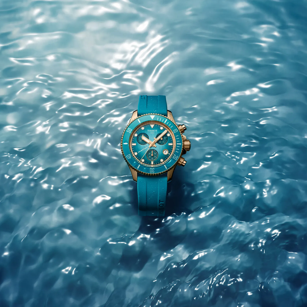 https://www.tissotwatches.com/dw/image/v2/BKKD_PRD/on/demandware.static/-/Sites-Tissot-Catalogue/default/dwf84f982f/product-pictures/ea1314c1-3ef9-4420-9071-ce1daa27df8e_T120-217-37-041_AMB.png