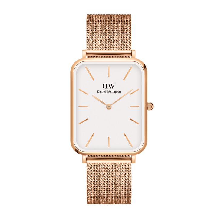 Quadro Pressed Melrose W 29x36,5