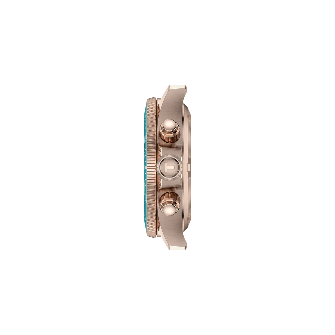 https://www.tissotwatches.com/dw/image/v2/BKKD_PRD/on/demandware.static/-/Sites-Tissot-Catalogue/default/dw7daf86de/product-pictures/eb8f7923-ab3b-4011-b5ad-26d4ebe27c80_T120-217-37-041-00_PROFIL.png
