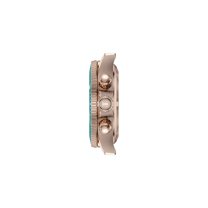 https://www.tissotwatches.com/dw/image/v2/BKKD_PRD/on/demandware.static/-/Sites-Tissot-Catalogue/default/dw7daf86de/product-pictures/eb8f7923-ab3b-4011-b5ad-26d4ebe27c80_T120-217-37-041-00_PROFIL.png