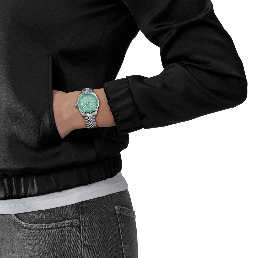 https://www.tissotwatches.com/dw/image/v2/BKKD_PRD/on/demandware.static/-/Sites-Tissot-Catalogue/default/dw31d04ec9/product-pictures/ec177aa3-53e6-4fdb-9cfa-97a71d1eb42c_T156-210-11-091-00_WRIST.png