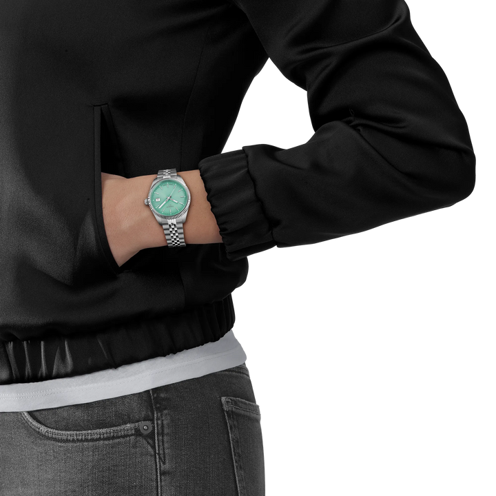 https://www.tissotwatches.com/dw/image/v2/BKKD_PRD/on/demandware.static/-/Sites-Tissot-Catalogue/default/dw31d04ec9/product-pictures/ec177aa3-53e6-4fdb-9cfa-97a71d1eb42c_T156-210-11-091-00_WRIST.png