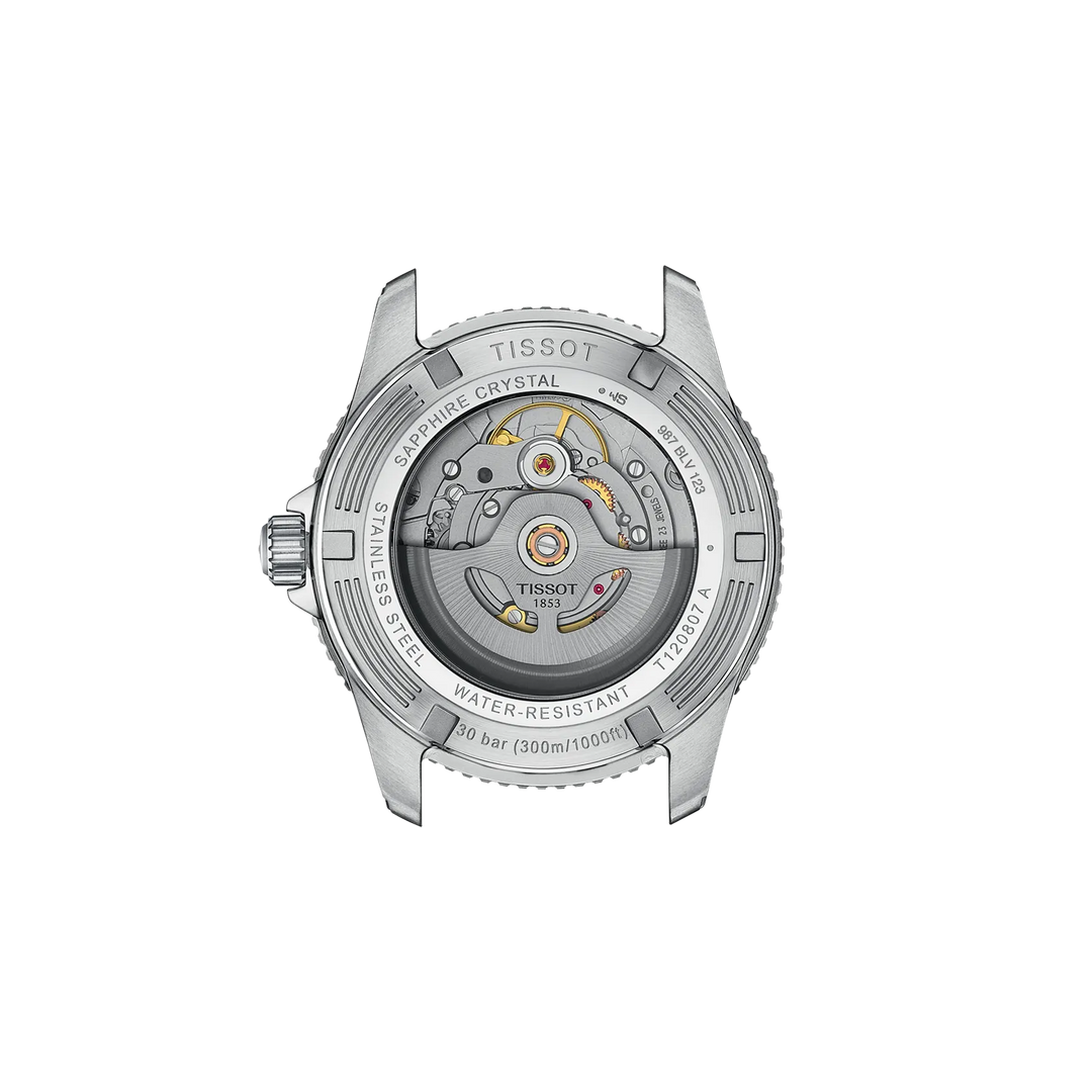 https://www.tissotwatches.com/dw/image/v2/BKKD_PRD/on/demandware.static/-/Sites-Tissot-Catalogue/default/dwcde72220/product-pictures/ecb6832c-6d32-49b7-be70-610d36d133d2_T120-807-22-051-01_B1.png