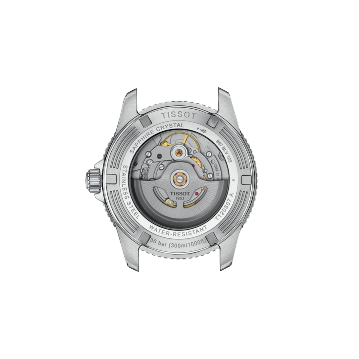 https://www.tissotwatches.com/dw/image/v2/BKKD_PRD/on/demandware.static/-/Sites-Tissot-Catalogue/default/dwcde72220/product-pictures/ecb6832c-6d32-49b7-be70-610d36d133d2_T120-807-22-051-01_B1.png