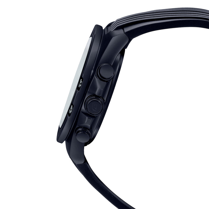 CASIO Men Edifice - ED496