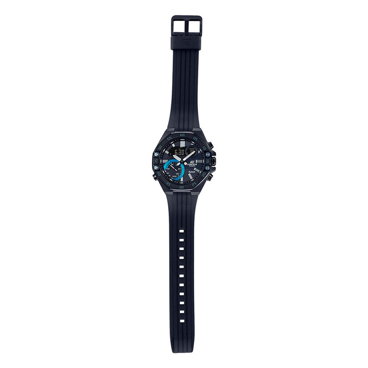 CASIO Men Edifice - ED496