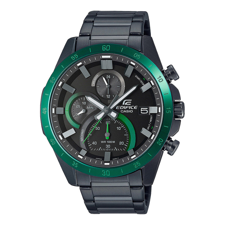 CASIO Men Edifice - ED514