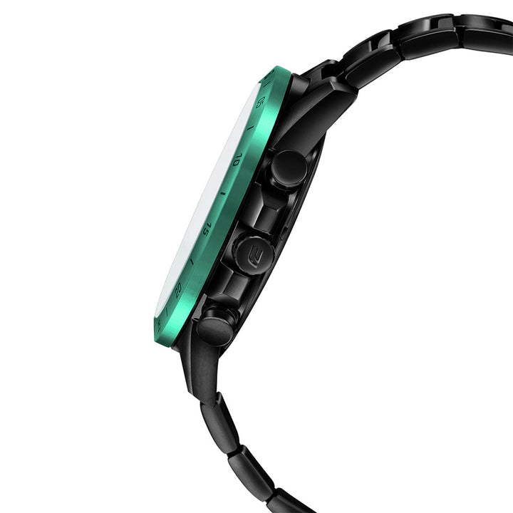 CASIO Men Edifice - ED514