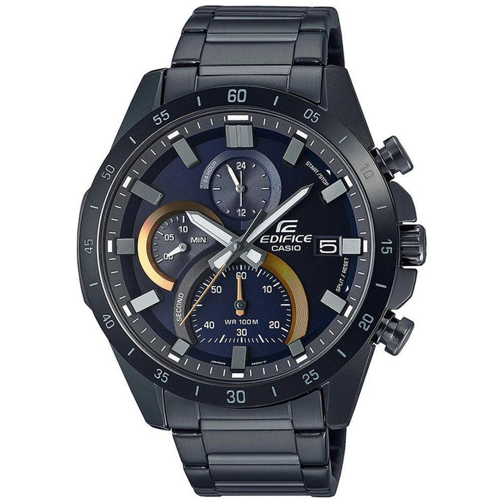 CASIO Men Edifice ED515
