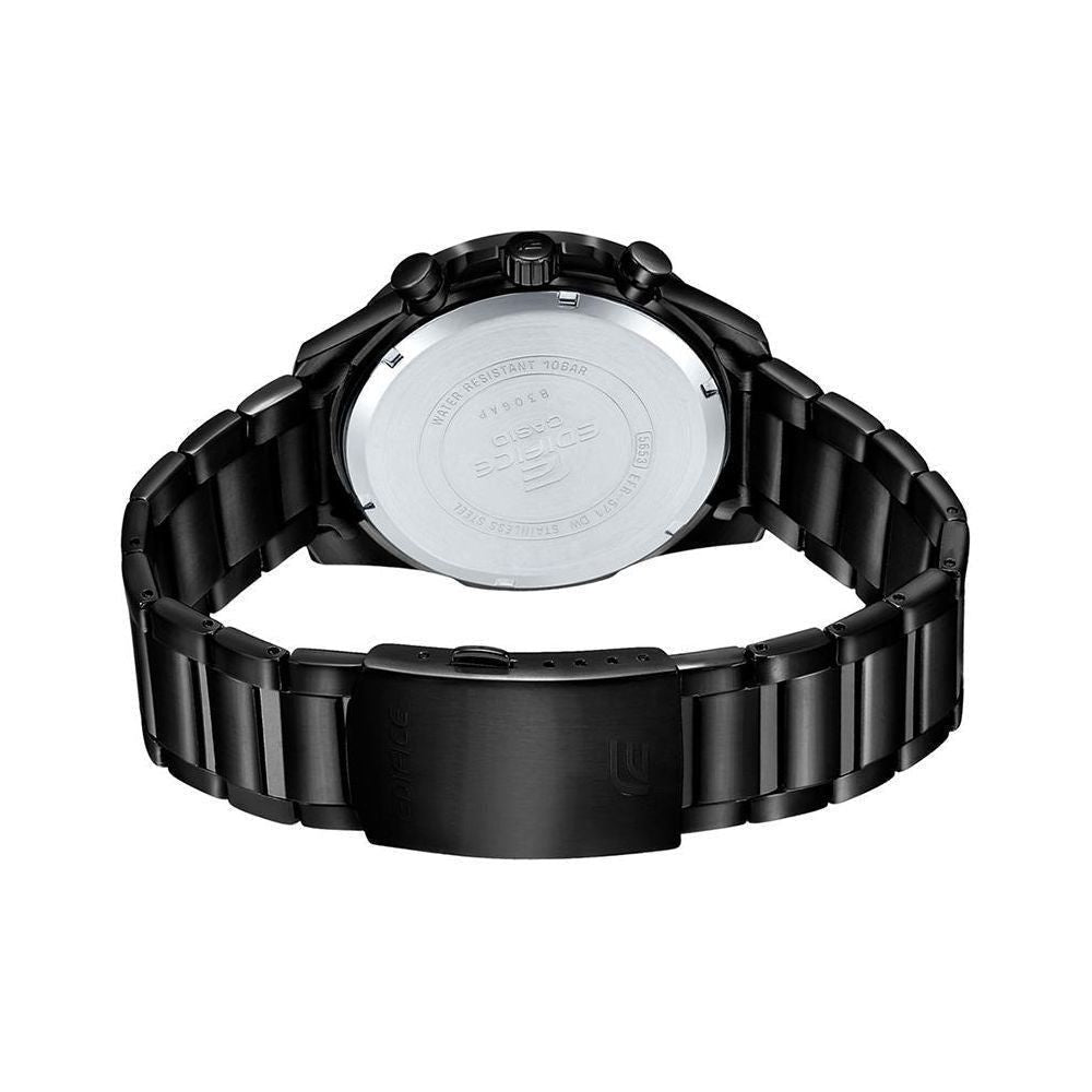 CASIO Men Edifice ED515