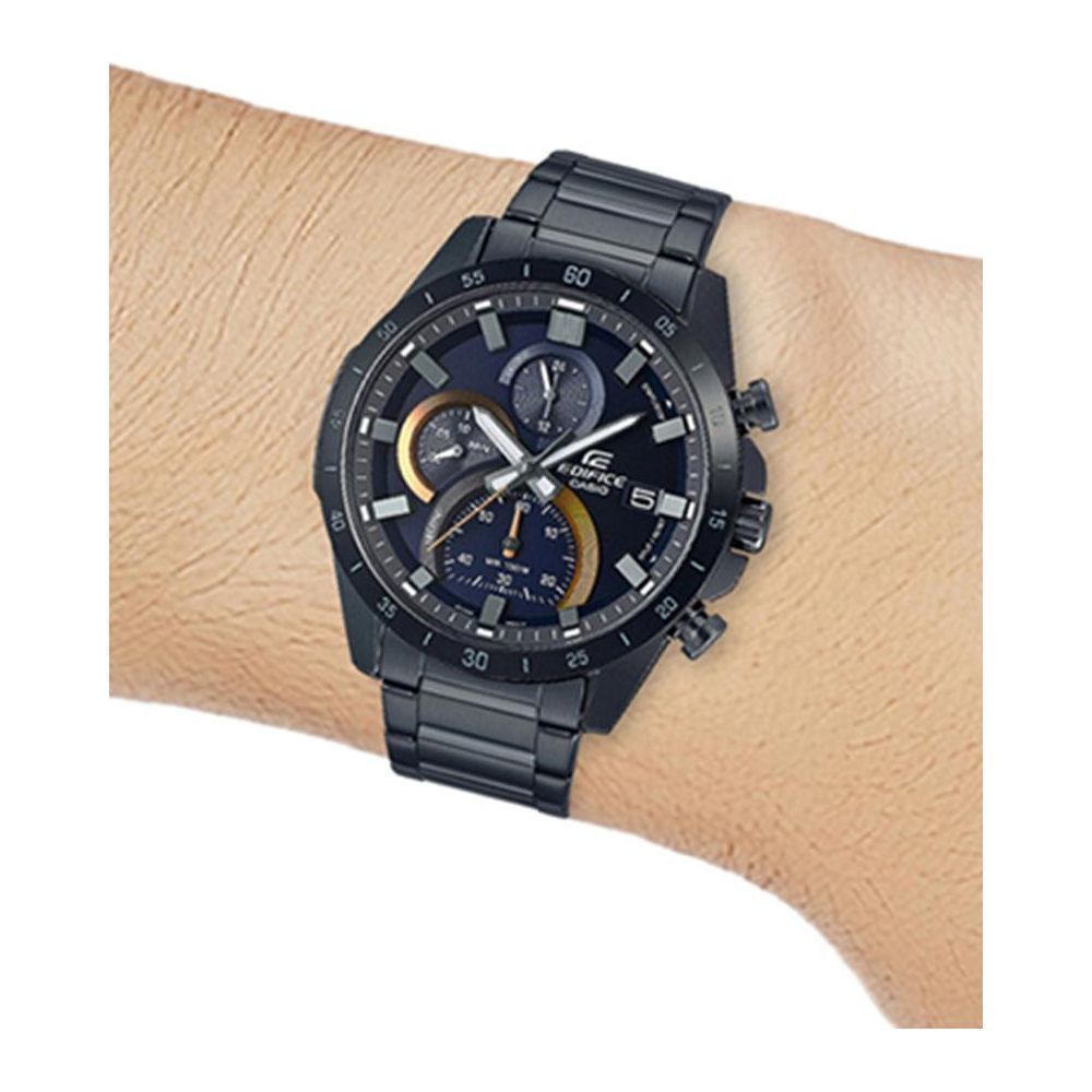 CASIO Men Edifice ED515