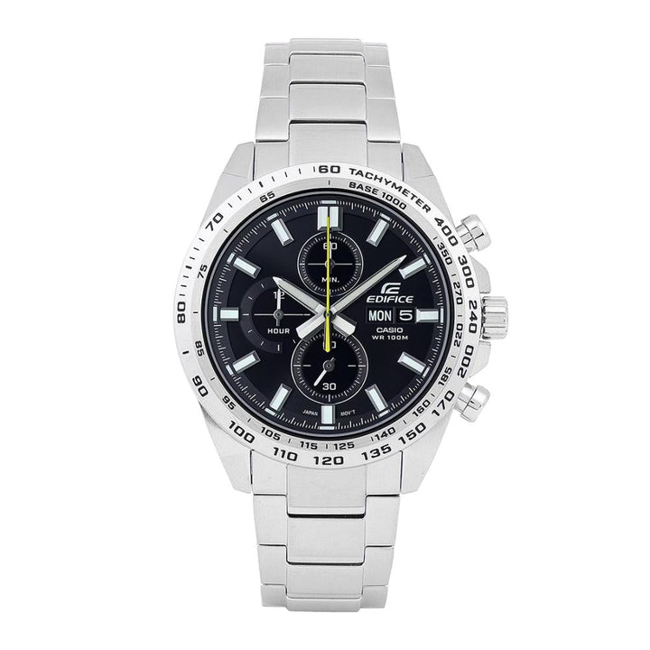 CASIO Men Edifice - ED593