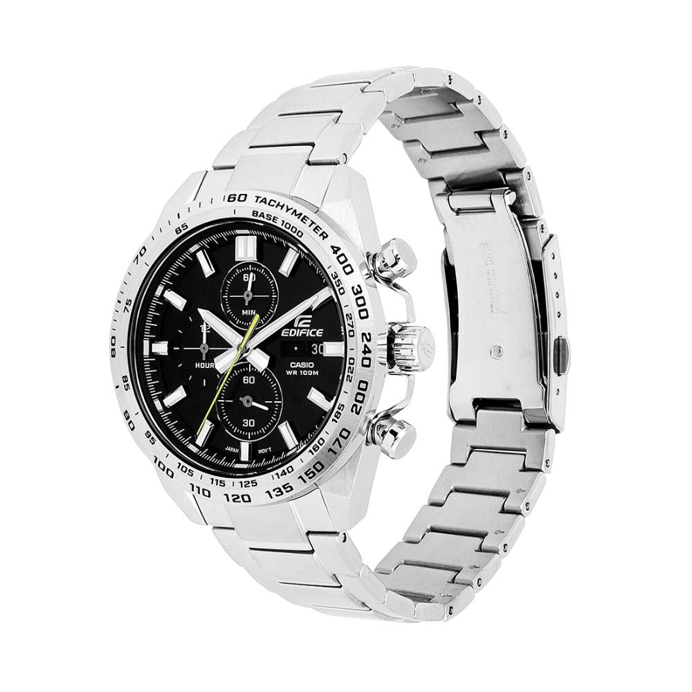 CASIO Men Edifice - ED593