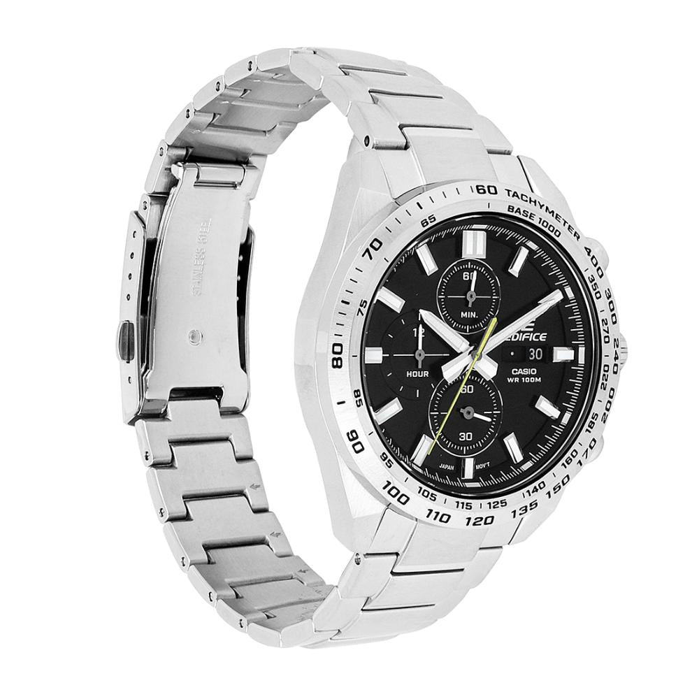 CASIO Men Edifice - ED593