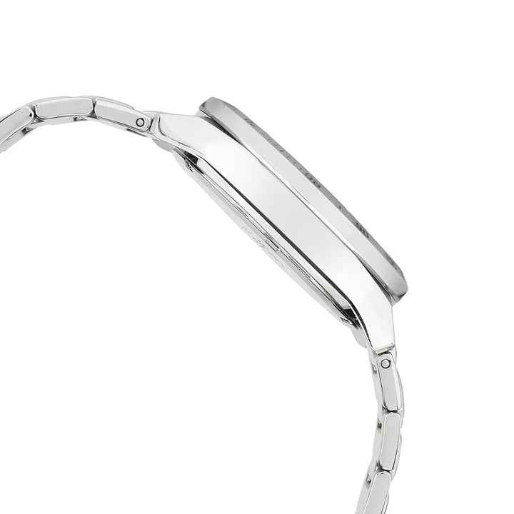 CASIO Men Edifice - ED593