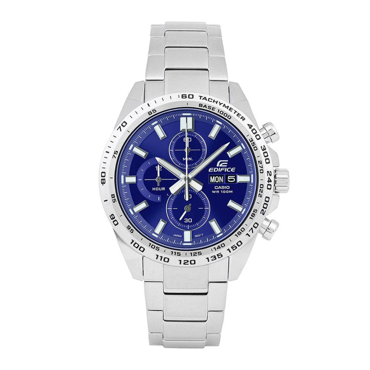 CASIO Men Edifice - ED594