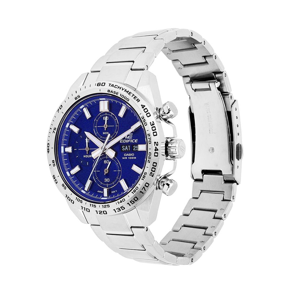 CASIO Men Edifice - ED594