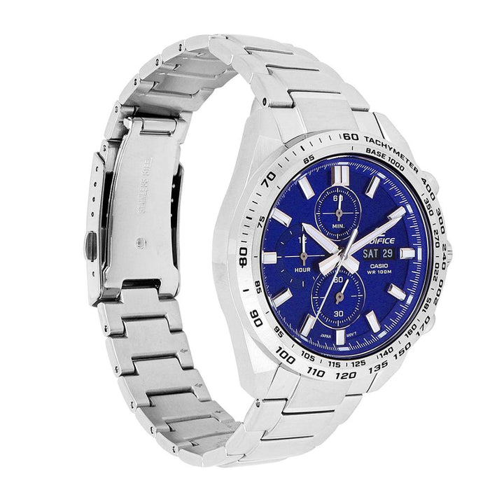 CASIO Men Edifice - ED594