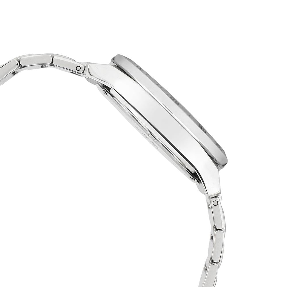 CASIO Men Edifice - ED594