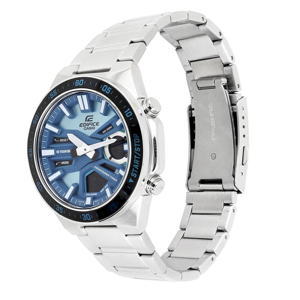 CASIO Men Edifice - ED599