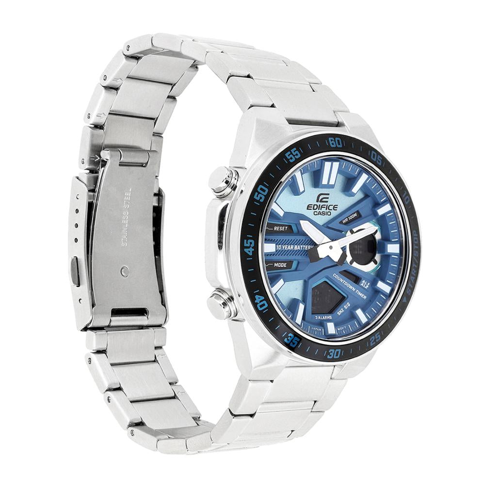 CASIO Men Edifice - ED599
