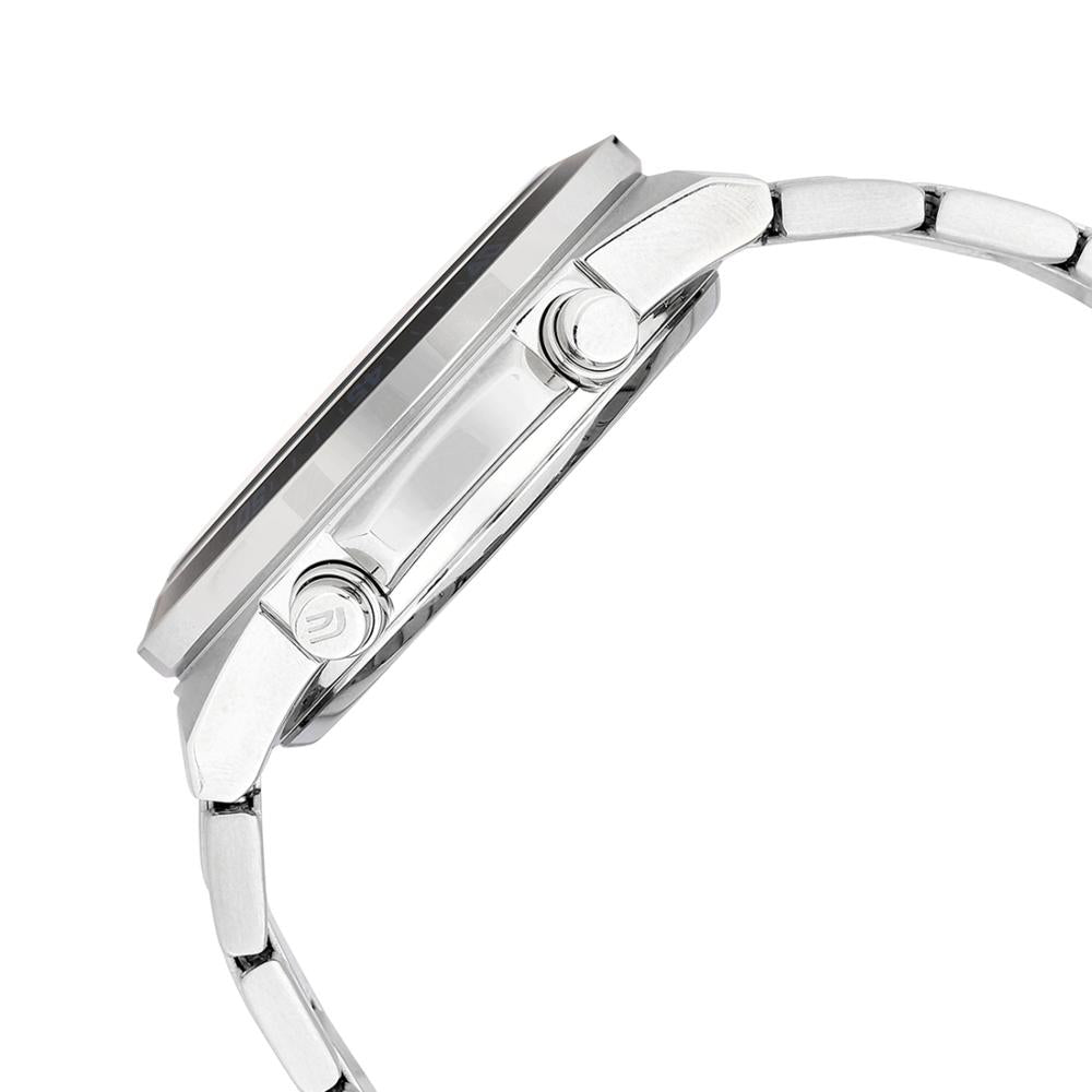 CASIO Men Edifice - ED599